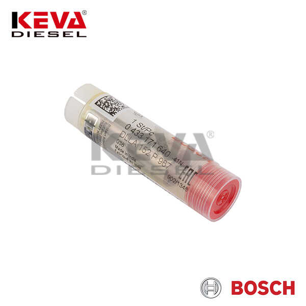 0433171640-bosch-nozzle-