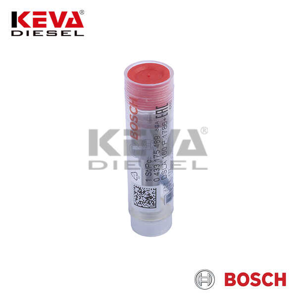 0433175489-bosch-injector-