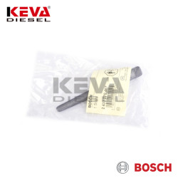 Mercedes-Benz Inlet Connector A 541 017 03 24