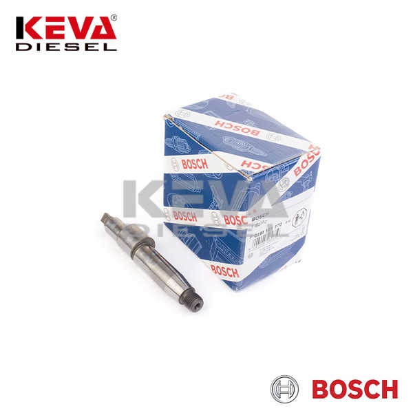 F01M101170 Bosch Pump Camshaft